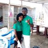 shaggy_rica1