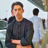 waheedullahshah12