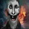 hu.chs.roblox