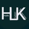 kangara.halik