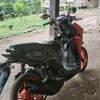 altrianto.derma