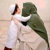 12aimra1