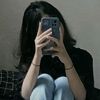 felishaaaputrii_123