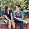 kenny_hanaeditor