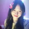 zifa_via30