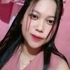 yulipratama79