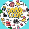 GoodLook Shoes