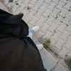 stw_53