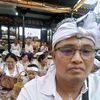 bali.badung8