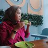 umraeniaziz