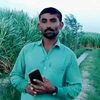 abdul.latif.bozda2