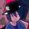 king.of_villains