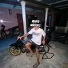 uwywvwkwrangga