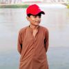shaikh_sahab912