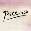 picasso.ey
