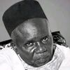 bb.djigou.bou.mame