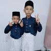 manisah069