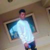 oluwa.timileyin79
