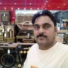 peral.shah
