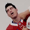 budrinogaming