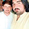 rashid.khan1191