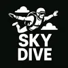 skydivephilipines.3