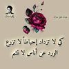 user4343175546711