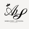 bone.story_official