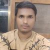 murugangemini2