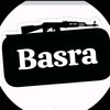 akmal.basra5