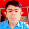 aliwali4462