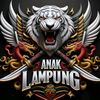 abang_0kta