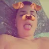 upacchiuebellu3