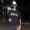 alan.fauzi64