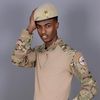 Hassan wadani🇸🇴