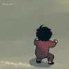 iwat_08
