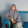 titinrevina5