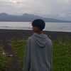 rafkaa_95