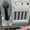 apple.user9465796