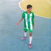 pemain___belakang