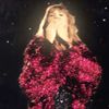 alltoowell.swiftie