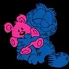 cwandykittyz