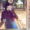 user7148619850580