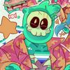 rythym_game_fan_14