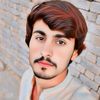 fida.....zaib