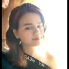huehoang28th3