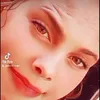fati.cristal