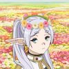 the_elf_frieren