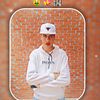 mostafa40177