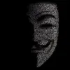anonymous.pitbull_apb